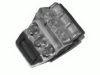 MERCE 6162400017 Engine Mounting